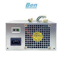 Nguồn máy tính để bàn  (P/N: CPA-HYV3H) - PWR SPLY,290W,EPA,LITEON,BRZ INSPIRON 3670, INSPIRON 3671, OPTIPLEX 9020, OPTIPLEX 9020, PRECISION T3620, VOSTRO 3670, VOSTRO 3671 (DA)