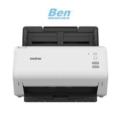 Máy Scanner Brother ADS-3100