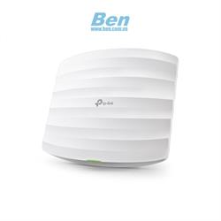 Bộ phát  Wi-Fi gắn trần Gigabit AC1350 Tp-link EAP223