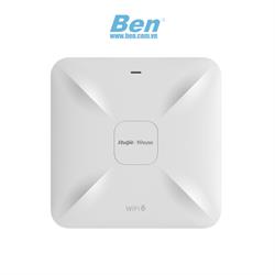 Bộ phát Wifi ốp trần hoặc gắn tường RUIJIE RG-RAP2260 Bộ phát Wifi ốp trần hoặc gắn tường RUIJIE RG-RAP2260
