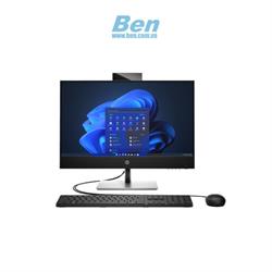 Máy tính để bàn HP ProOne 440 G9 AIO  ( 8W8L1PA ) |  Intel Core i7 13700T | Ram 16GB | 512GB SSD | Intel UHD Graphics 770 | 23.8 inch FHD | USB Mouse & Keyboard | Windows 11 Home | 1Yr