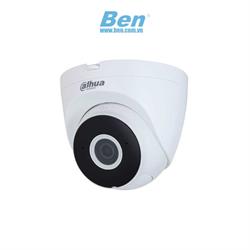 Camera Wifi Dahua DH-IPC-HDW1430DT-STW
