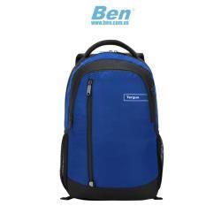  Balo Laptop Targus 15.6 inch Sport Backpack TSB89102AP-70 - Màu Xanh