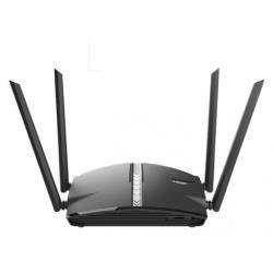 Router Wifi Mesh D-LINK DIR-1360