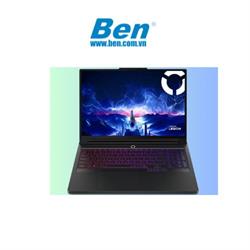 Máy tính xách tay Lenovo Legion Pro 7 16IAX10H (83F5008WVN) | Đen | Intel  Ultra 9-275HX | RAM 32GB | 1TB SSD| 16 inch WQXGA| 240Hz | NVIDIA RTX 5080 16GB | 4 cell | WF+BT | Win11 SL + Office | RGB | vỏ nhôm| 3Yrs