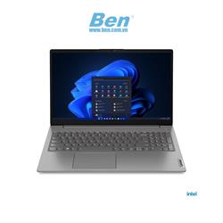 Laptop Lenovo V15 G4 IRU ( 83A100URVN ) | Grey | Intel Core i5-13420H | Ram 8GB | 512GB SSD | Intel UHD Graphics | 15.6 Inch FHD | 2 Cell | No Os | 2Yrs