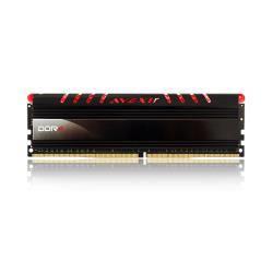 Bộ nhớ trong máy tính để bàn AVEXIR 1COR - Core Red (AVD4UZ326661904G-1COR) 4GB (1x4GB) DDR4 2666Mhz