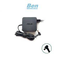 Sạc máy tính xách tay Asus 19V 3.42A 65W (chân nhỏ/ vuông) Sạc máy tính xách tay Asus 19V 3.42A 65W (chân nhỏ/ vuông)