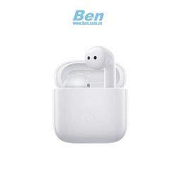Tai nghe Bluetooth True Wireless Xiaomi Redmi Buds 3