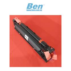 Cụm trống 02702 / 2701 Cụm trống 02702 / 2701