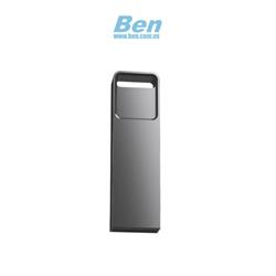 USB Hiksemi HS-USB-E301 32GB 3.2 Grey USB Hiksemi HS-USB-E301 32GB 3.2 Grey