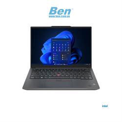 Laptop Lenovo ThinkPad E14 Gen 5 ( 21JK00PEVN ) | Intel Core i5-13420H | Ram 16GB | 512GB SSD | Intel UHD Graphics | 14 inch WUXGA | WL - BT | Win 11 Home | 2Yrs