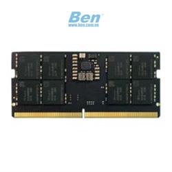 Ram Laptop Kingmax 8GB DDR5 4800MHz KMAXNBD58GB4800