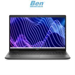 Laptop Dell Latitude 3540 ( i31315U-8g-512g ) | Intel Core i3 - 1315U | RAM 8GB | 512GB SSD | Intel UHD Graphics | 15.6 inch FHD | Ubuntu Linux 22.04 | 1Yr