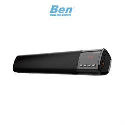 Loa Bluetooth soundbar Microlab MS212