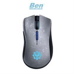 Chuột Razer Mamba Wireless Gears 5 Edition RZ01-02710200-R3M1 Chuột Razer Mamba Wireless Gears 5 Edition RZ01-02710200-R3M1