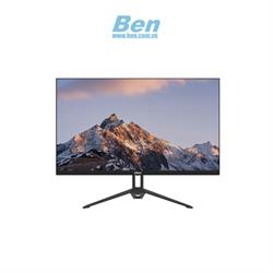 Màn hình Dahua DHI-LM24-B201E | 23.8 inch FHD | IPS | 100Hz  | 5 ms |  VGA +HDMI + DP | 3Yrs