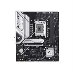 Mainboard Asus Prime B760M-AYW WIFI D5 (Intel B760 | Socket 1700 | M-ATX | 2 khe ram DDR5 | 2.5 Gigabit Lan)