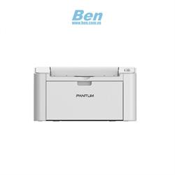 Máy in laser đen trắng đơn năng Pantum P2200W Máy in laser đen trắng đơn năng Pantum P2200W