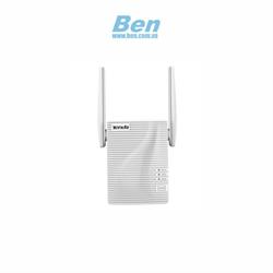 Bộ kích sóng Wifi Tenda A301 Chuẩn N 300Mbps