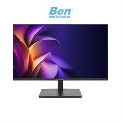 Màn hình máy tính LC-POWER LC-M27F | 27 inch FHD | IPS | 120Hz | 1ms | HDMI + VGA | 2Yrs Màn hình máy tính LC-POWER LC-M27F | 27 inch FHD | IPS | 120Hz | 1ms | HDMI + VGA | 2Yrs