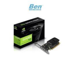 Card màn hình Gigabyte NVidia Quadro P620 2GB GDDR5 Card màn hình Gigabyte NVidia Quadro P620 2GB GDDR5