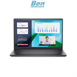Laptop Dell Vostro 3430 ( 71011900 ) | Intel Core i5-1335U | RAM 8GB | 512GB SSD | Intel Iris Xe Graphics | 14 inch FHD | 3 Cell 41Wh | ac + BT | McAfee MDS | Win 11H + OfficeHS21 | 1Yr Laptop Dell Vostro 3430 ( 71011900 ) | Intel Core i5-1335U | RAM 8GB | 512GB SSD | Intel Iris Xe Graphics | 14 inch FHD | 3 Cell 41Wh | ac + BT | McAfee MDS | Win 11H + OfficeHS21 | 1Yr