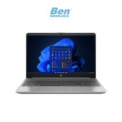 Laptop HP 250 G9 ( B93H3AT ) | Bạc | i5-1334U | 16GB RAM | 512GB SSD | 15.6 inch FHD | Intel Graphics | 3 Cell | WF+BT | Win 11 Home | 1Yr