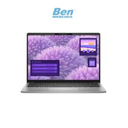 Laptop Dell Inspiron 5441 (N4O10441W1) | Snapdragon  X Plus -X1P-64-100 | Ram 16GB | 1TB SSD | 14 inch FHD+ | Win 11 Home | OfficeH24 + 365 | 1Y