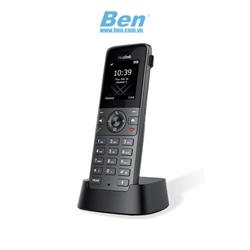 Điện thoại IP Yealink W73H (tay cầm) Điện thoại IP Yealink W73H (tay cầm)