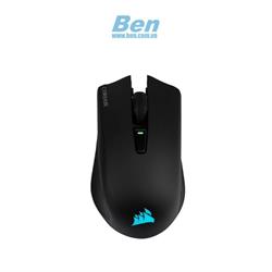 Chuột không dây Corsair Harpoon RGB CH-9311011-AP