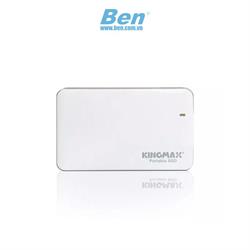 Ổ cứng di động SSD Kingmax KE31 240GB USB 3.1