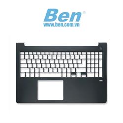 Mặt C laptop Dell V5568 ( mặt liền phím có led , có lỗ vân tay ) Mặt C laptop Dell V5568 ( mặt liền phím có led , có lỗ vân tay )