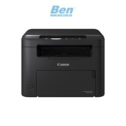 Máy in laser đen trắng đa chức năng Canon MF271DN