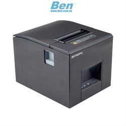 Máy in hóa đơn nhiệt khổ 80mm (SingPC Print-311)