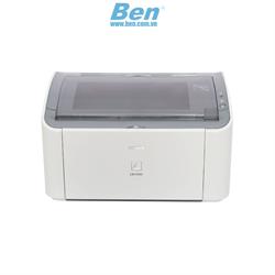 Máy In Laser Đen Trắng Canon LBP 2900