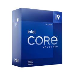 Bộ vi xử lý CPU Intel Core i9-12900KF (3.9GHz turbo up to 5.2Ghz, 16 nhân 24 luồng, 30MB Cache, 125W) - Socket Intel LGA 1700/Alder Lake)