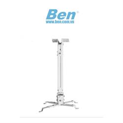 Giá treo máy chiếu MS12 1M
