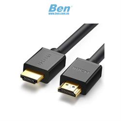 Cáp HDMI To HDMI 10m (cáp dẹt mỏng)