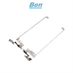 Bản lề laptop Dell Inspiron 5570 Bản lề laptop Dell Inspiron 5570