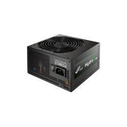 Nguồn FSP Power Supply model HD2-850/ PPA8503204 850W ( 80 Plus Bronze/ Màu Đen) Nguồn FSP Power Supply model HD2-850/ PPA8503204 850W ( 80 Plus Bronze/ Màu Đen)