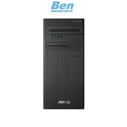 Máy tính để bàn Asus ExpertCenter D7 Tower D700TC-310105016W (90PF02J1-M01EU0)/ Intel Core i3-10105 (upto 4.4Ghz, 6MB)/ RAM 8GB/ 256GB SSD/ NVIDIA GeForce PH GTX 1660Ti 6GB/ WL+BT/ K&M/ Win 11H/ 3Yrs