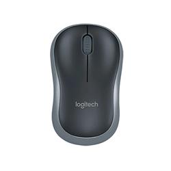 Chuột không dây Logitech B175 Chuột không dây Logitech B175