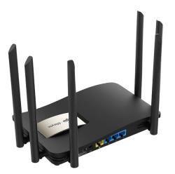 Bộ phát WiFi RUIJIE RG-EW1200G Pro Bộ phát WiFi RUIJIE RG-EW1200G Pro