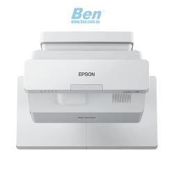 Máy chiếu Epson EB-735F