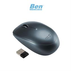Chuột không dây MSI  M98