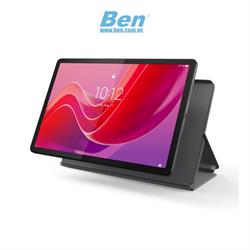 Máy tính bảng LENOVO TAB M11 ( ZADB0134VN ) | Xám | MediaTek Helio G88 | RAM 4GB | ROM 64GB | 10.95 inch WUXGA | 4G | 1Yr Máy tính bảng LENOVO TAB M11 ( ZADB0134VN ) | Xám | MediaTek Helio G88 | RAM 4GB | ROM 64GB | 10.95 inch WUXGA | 4G | 1Yr