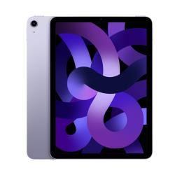 Máy tính bảng iPad Air 5 M1 Wi-Fi 256GB - 10.9inch - Purple- MME63ZA/A