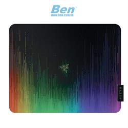 Lót chuột Razer Sphex V2 Gaming Desktop Skin ( RZ02-01940100-R3M1 )