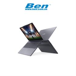 Laptop Lenovo IdeaPad Slim 3 16IWC11 ( 83RS0063VN ) | Xám | Intel Core 3 304 | RAM 8GB | 512GB SSD | Intel Graphics | 16 inch WUXGA | WF+BL | 3 cell 60Wh | Office H24 + M365 | Windows 11 Home 64 | 2Yrs